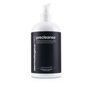 Professional Size Brand New Dermalogica Precleanse! 16oz (Value $125)